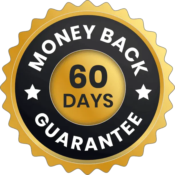 prodentim 60 days money back guarantee